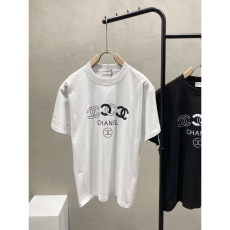 Chanel T-Shirts